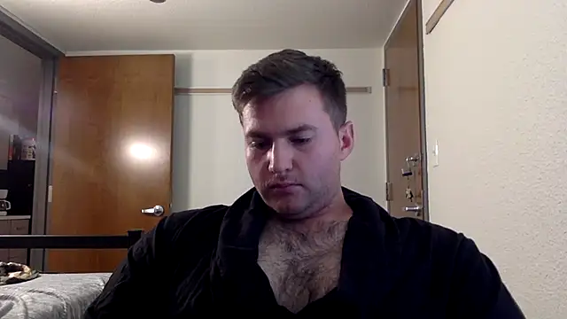 Snapshot of daddypineapple77 chatting on September 2025 07:37:01 PM daddypineapple77 online show from September 2025 07:37:01 PM