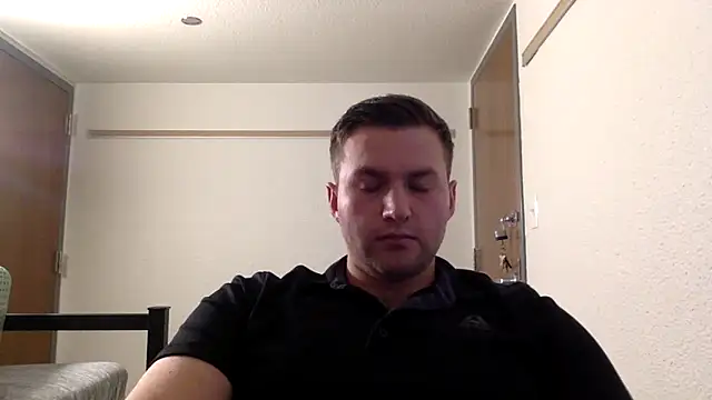 Snapshot of daddypineapple77 chatting on November 2025 10:53:02 PM daddypineapple77 online show from November 2025 10:53:02 PM