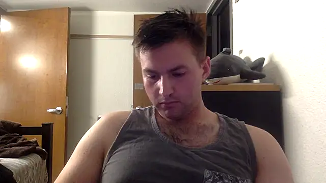 Snapshot of daddypineapple77 chatting on June 2026 12:48:02 AM daddypineapple77 online show from June 2026 12:48:02 AM