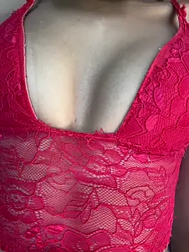 magrinha hot online show from March 2026 06:43:01 PM