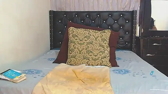 Snapshot of AnySugar chatting on February 2025 10:37:01 PM AnySugar online show from February 2025 10:37:01 PM