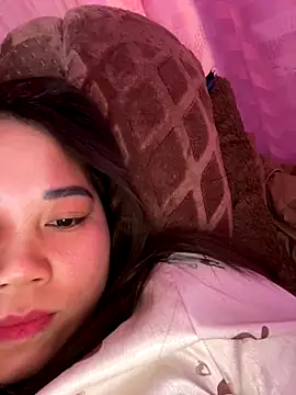 Lusi-sexy online show from November 2025 08:14:01 AM