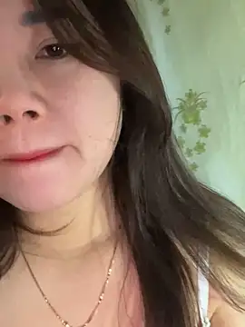 Lusi-sexy online show from December 2025 01:32:01 AM