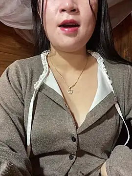 violet-00 online show from January 2026 01:20:01 AM