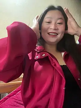 violet-00 online show from February 2026 01:39:02 AM