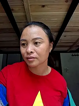 xuxulovezz online show from October 2025 04:40:02 AM