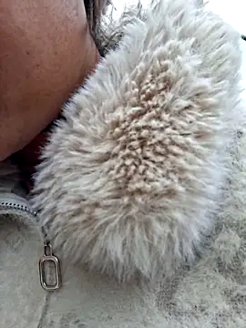 xuxulovezz online show from January 2026 02:14:02 AM