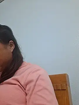 xuxulovezz online show from January 2026 01:05:02 PM