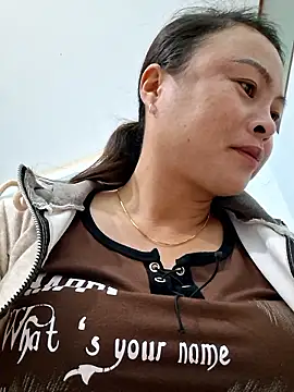 xuxulovezz online show from January 2026 10:15:01 PM