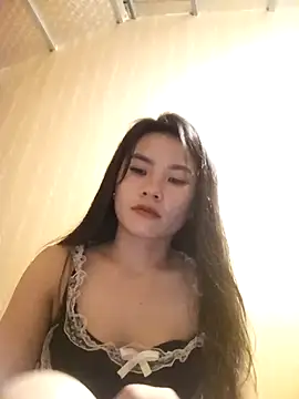 Snapshot of Suny_babyy chatting on October 2025 04:59:01 AM Suny babyy online show from October 2025 04:59:01 AM