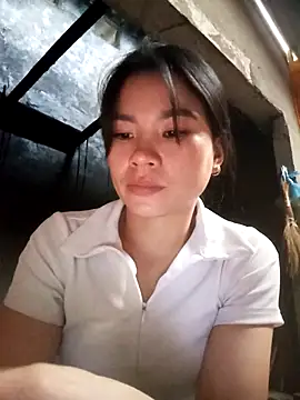 Snapshot of Suny_babyy chatting on October 2025 09:37:01 AM Suny babyy online show from October 2025 09:37:01 AM