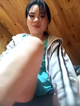 Snapshot of Suny_babyy chatting on October 2025 11:56:02 AM Suny babyy online show from October 2025 11:56:02 AM