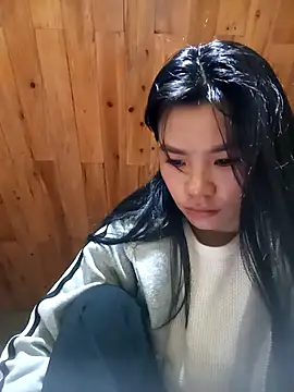 Snapshot of Suny_babyy chatting on November 2025 10:01:01 PM Suny babyy online show from November 2025 10:01:01 PM