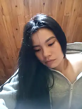 Snapshot of Suny_babyy chatting on November 2025 11:23:02 AM Suny babyy online show from November 2025 11:23:02 AM