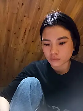 Snapshot of Suny_babyy chatting on November 2025 11:42:02 AM Suny babyy online show from November 2025 11:42:02 AM