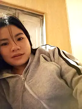 Snapshot of Suny_babyy chatting on November 2025 12:38:01 PM Suny babyy online show from November 2025 12:38:01 PM