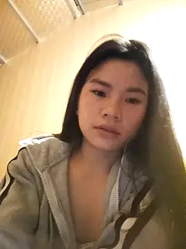 Snapshot of Suny_babyy chatting on November 2025 01:09:02 PM Suny babyy online show from November 2025 01:09:02 PM