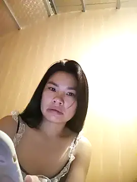 Snapshot of Suny_babyy chatting on November 2025 01:15:02 AM Suny babyy online show from November 2025 01:15:02 AM