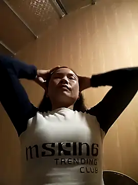 Snapshot of Suny_babyy chatting on November 2025 01:44:01 PM Suny babyy online show from November 2025 01:44:01 PM