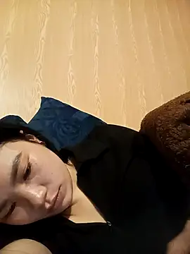 Snapshot of Suny_babyy chatting on November 2025 02:17:02 AM Suny babyy online show from November 2025 02:17:02 AM