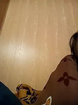 Snapshot of Suny_babyy chatting on November 2025 02:39:01 AM Suny babyy online show from November 2025 02:39:01 AM