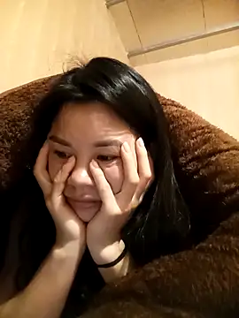 Suny babyy online show from December 2025 11:44:01 PM