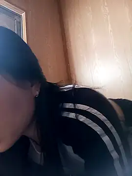 Suny babyy online show from January 2026 02:28:01 AM