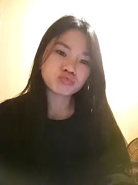 Suny babyy online show from January 2026 01:26:01 PM