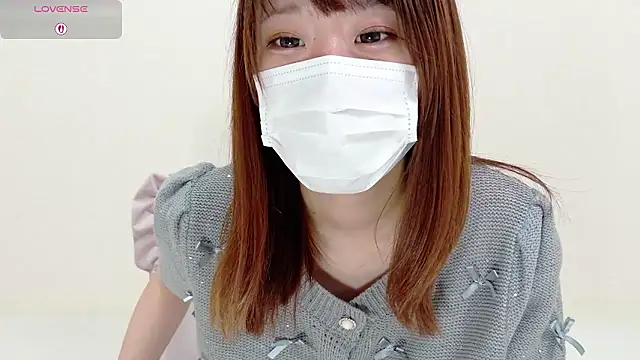 --rino-- online show from October 2025 09:49:01 AM