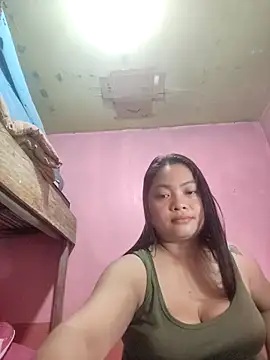 radiantbloom online show from January 2026 01:52:02 AM