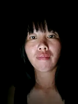 Snapshot of helenzz chatting on October 2025 12:47:01 PM helenzz online show from October 2025 12:47:01 PM