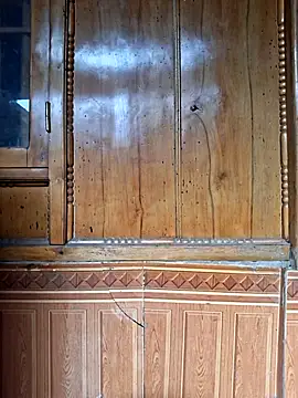 Snapshot of helenzz chatting on October 2025 12:11:01 AM helenzz online show from October 2025 12:11:01 AM