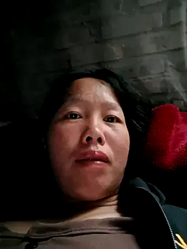 Snapshot of helenzz chatting on October 2025 12:29:01 AM helenzz online show from October 2025 12:29:01 AM