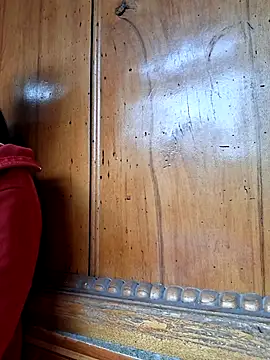 Snapshot of helenzz chatting on October 2025 12:33:01 AM helenzz online show from October 2025 12:33:01 AM