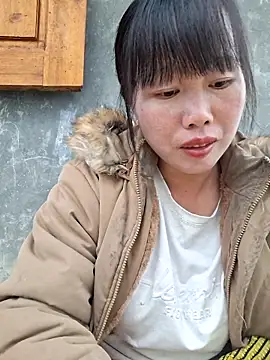 Snapshot of helenzz chatting on November 2025 09:55:02 AM helenzz online show from November 2025 09:55:02 AM