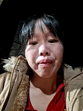 Snapshot of helenzz chatting on November 2025 10:46:01 PM helenzz online show from November 2025 10:46:01 PM