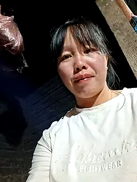 Snapshot of helenzz chatting on November 2025 12:20:01 PM helenzz online show from November 2025 12:20:01 PM