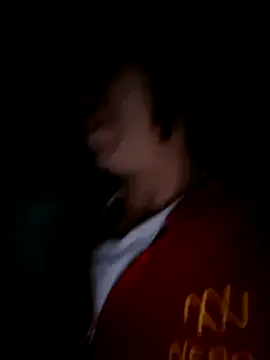 Snapshot of helenzz chatting on December 2025 10:59:02 PM helenzz online show from December 2025 10:59:02 PM