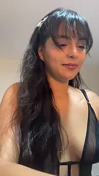 Selene Wings22 online show from May 2026 12:52:01 AM