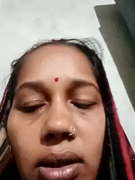 Rupali ji online show from October 2025 12:00:02 AM