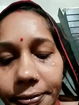 Rupali ji online show from October 2025 07:02:01 PM