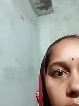 Rupali ji online show from October 2025 01:09:02 AM