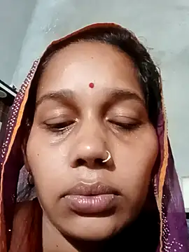 Rupali ji online show from November 2025 12:35:01 AM