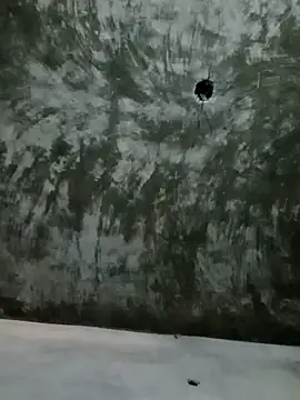 Rupali ji online show from November 2025 10:25:01 AM