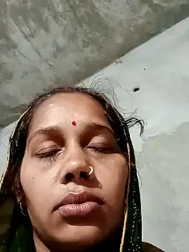 Rupali ji online show from November 2025 05:12:01 PM