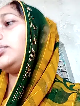 Rupali ji online show from November 2025 10:26:02 AM