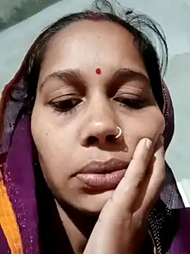 Rupali ji online show from December 2025 08:06:02 PM