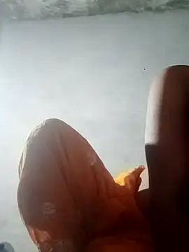 Rupali ji online show from December 2025 09:12:02 PM