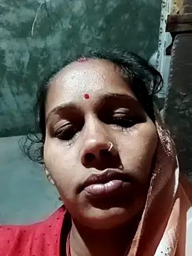 Rupali ji online show from January 2026 11:03:02 AM