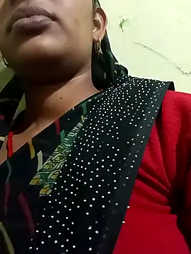 Snapshot of Rupali_ji chatting on March 2026 08:31:01 AM Rupali ji online show from March 2026 08:31:01 AM
